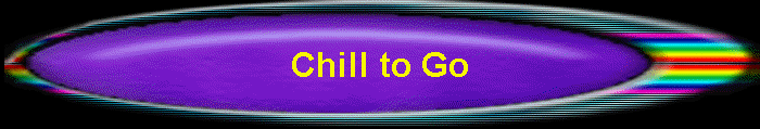 Chill to Go
