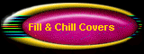 Fill & Chill Covers