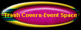 Trash Covers-Event Space